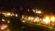 Niza 08.06.2025 23:06
