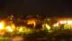 Nice 08.06.2025 23:06