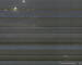 Port Douglas 15.07.2025 23:48
