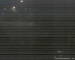 Port-Douglas 14.06.2025 23:47