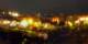 Nizza 14.06.2025 23:05