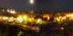 Nice 08.07.2025 23:05