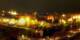 Nizza 30.04.2025 23:06