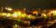 Nice 16.03.2025 23:06