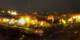 Nice 07.06.2025 23:06