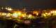 Nizza 06.07.2025 23:05