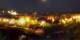Nizza 07.07.2025 23:05