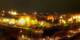 Nizza 29.04.2025 23:06