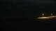Vendays-Montalivet 14.06.2025 23:05