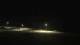 Vendays-Montalivet 30.04.2025 23:06