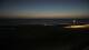 Vendays-Montalivet 09.07.2025 23:05