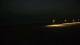 Vendays-Montalivet 08.06.2025 23:06