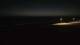 Vendays-Montalivet 14.07.2025 23:16