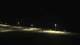 Vendays-Montalivet 29.04.2025 23:06