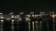 Bordeaux 30.04.2025 23:06