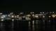 Bordeaux 30.04.2025 23:06