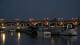 Bordeaux 08.06.2025 23:06