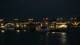 Bordeaux 16.05.2025 23:06