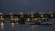 Bordeaux 02.07.2025 23:05