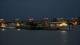 Bordeaux 14.06.2025 23:05