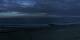 Vendays-Montalivet 30.04.2025 23:06