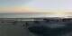 Vendays-Montalivet 10.07.2025 23:05