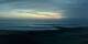 Vendays-Montalivet 29.04.2025 23:06