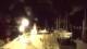 Marseillan 30.04.2025 23:06