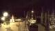 Marseillan 11.07.2025 23:05