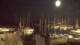 Marseillan 08.06.2025 23:06