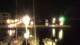 Marseillan 08.05.2025 23:06