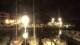 Marseillan 14.06.2025 23:06
