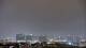 Harrison, Nueva Jersey 08.06.2025 23:23