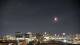 Harrison, New Jersey 17.05.2025 23:23