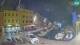 Veli Lošinj 30.04.2025 23:06