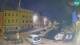 Veli Lošinj 18.03.2025 23:06