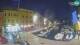 Veli Lošinj 08.06.2025 23:06