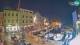 Veli Lošinj 04.07.2025 23:05
