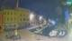Veli Lošinj 08.05.2025 23:06