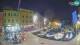 Veli Lošinj 14.06.2025 23:06