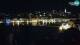 Mali Lošinj 14.06.2025 23:06