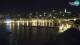 Mali Lošinj 29.04.2025 23:06