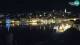 Mali Lošinj 30.04.2025 23:06