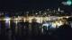 Mali Lošinj 09.07.2025 23:06