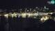Mali Lošinj 11.07.2025 23:05