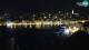 Mali Losinj 08.06.2025 23:06