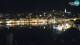 Mali Lošinj 20.05.2025 23:06