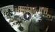 Cefalù 14.06.2025 23:06