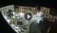Cefalù 30.04.2025 23:06