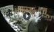 Cefalù 30.04.2025 23:06
